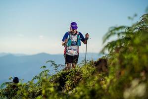 BIB: 3210
                            <button type="button" onclick="openModal(19027347)" class="btn btn-primary btn-sm float-right btn-popup" data-toggle="modal" data-target=".modal-high-quality">
                        <i class="fas fa-shopping-cart"></i> Add to Cart
                    </button>
                                            <button type="button" onclick="isThisMe(19027347, true)" class="btn btn-success btn-sm float-right btn-popup btn-isme hidden" data-toggle="tooltip" data-placement="bottom" title="นี่คือรูปของคุณใช่ไหม คลิกที่นี่เพื่อเอาเข้าอัลบั้ม">
                        <i class="fas fa-plus"></i> Add to album
                    </button>
                    <button type="button" onclick="isThisMe(19027347, false)" class="btn btn-warning btn-sm float-right btn-popup btn-isnotme hidden">
                        <i class="fas fa-ban"></i> Remove from album
                    </button>